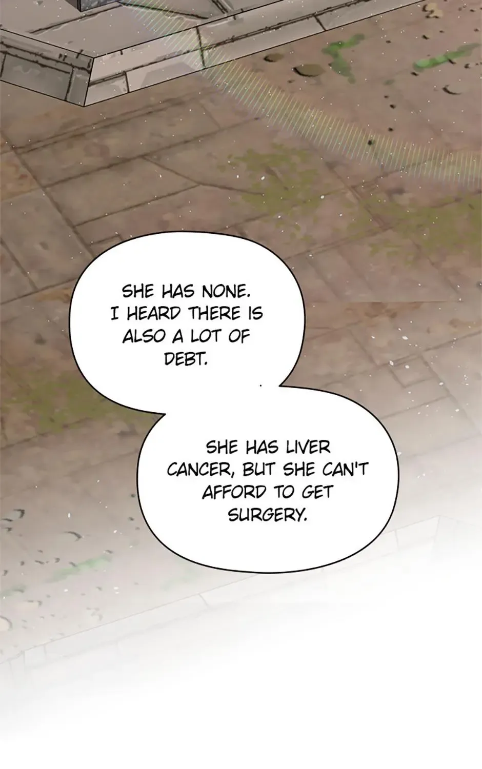 I Killed Him Zinmanga X Chapter 49 Page 119