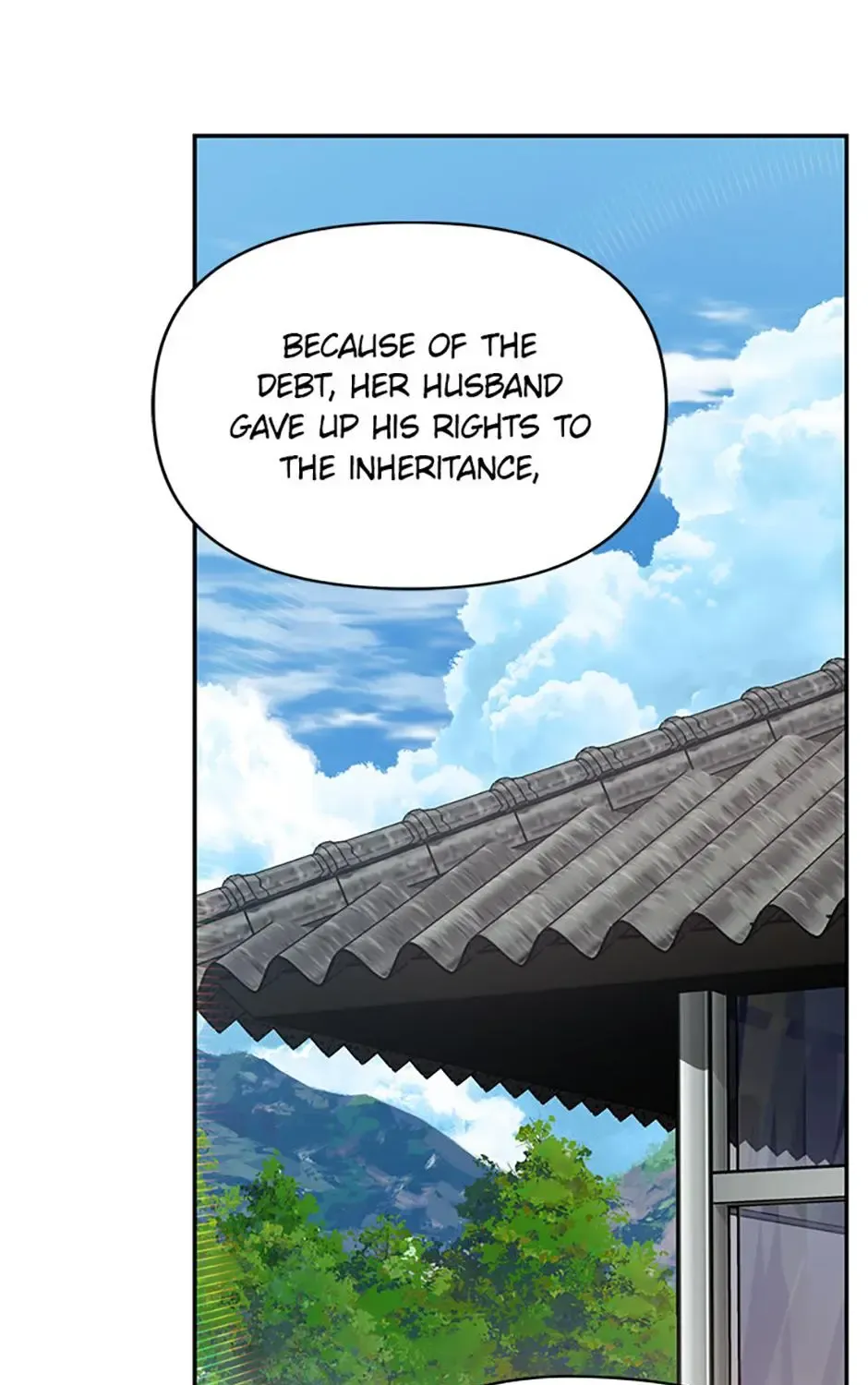 I Killed Him Zinmanga X Chapter 49 Page 125