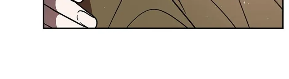 I Killed Him Zinmanga X Chapter 49 Page 140