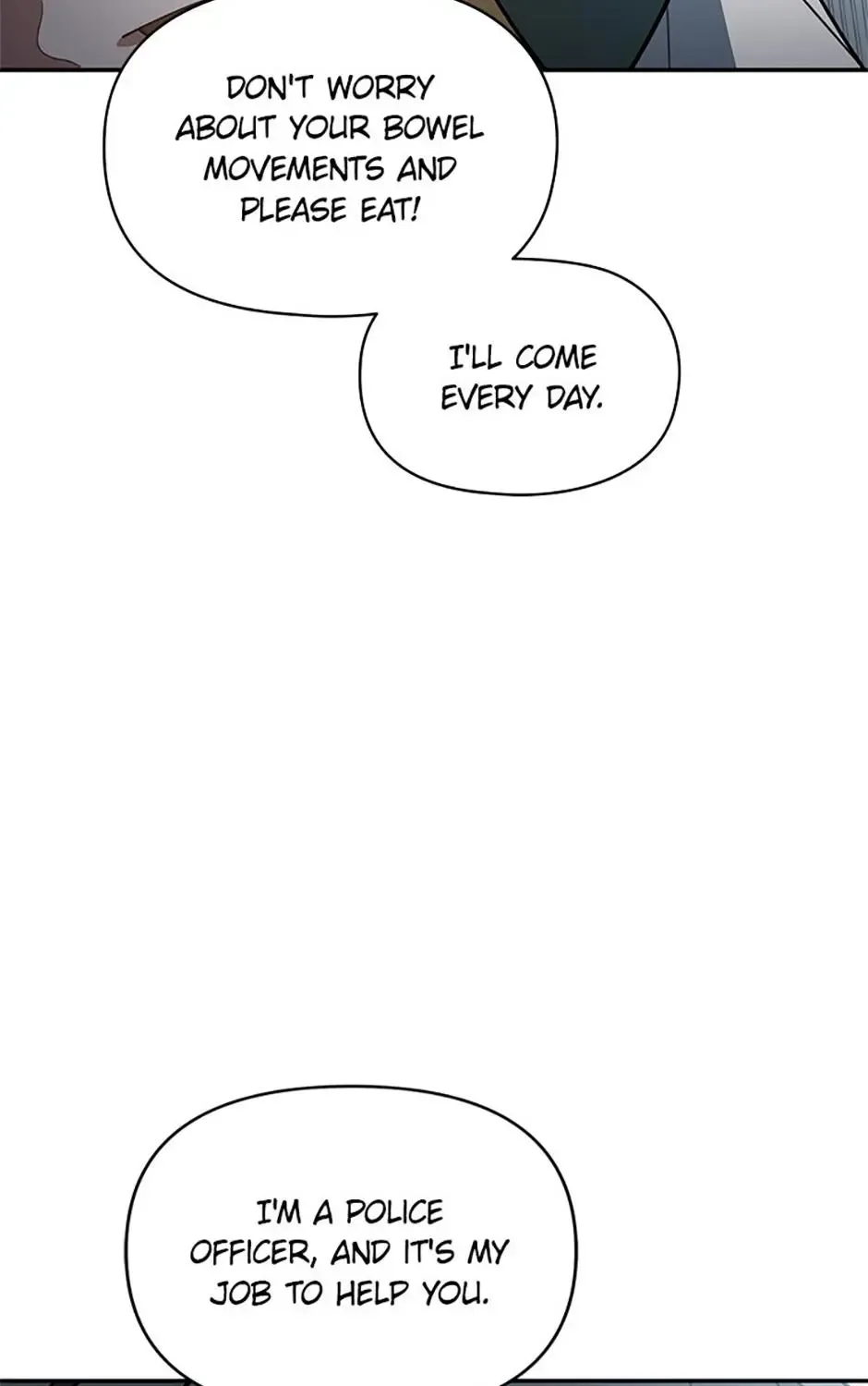 I Killed Him Zinmanga X Chapter 49 Page 143