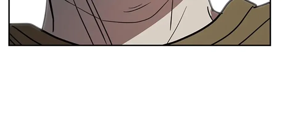 I Killed Him Zinmanga X Chapter 49 Page 150