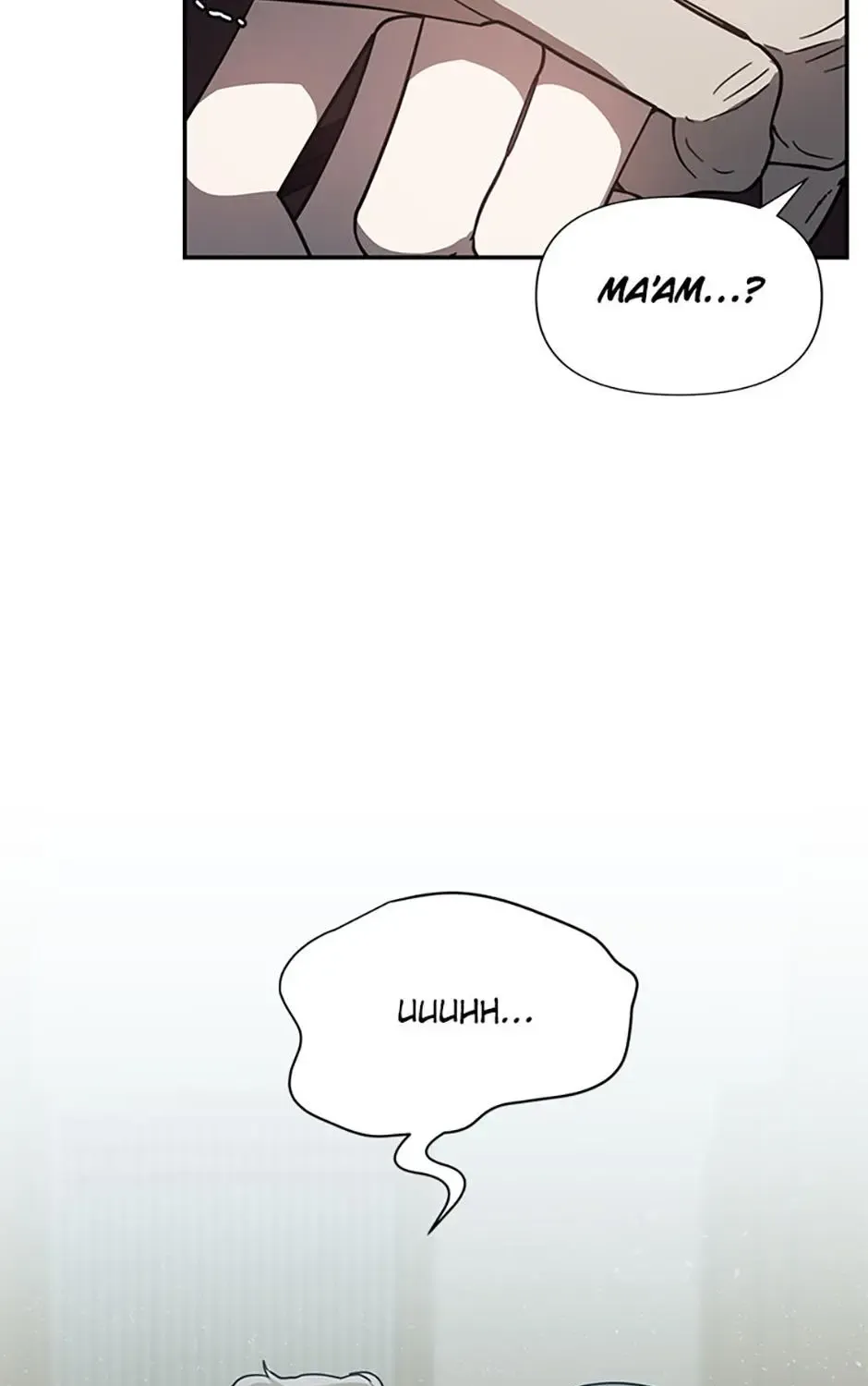 I Killed Him Zinmanga X Chapter 49 Page 157