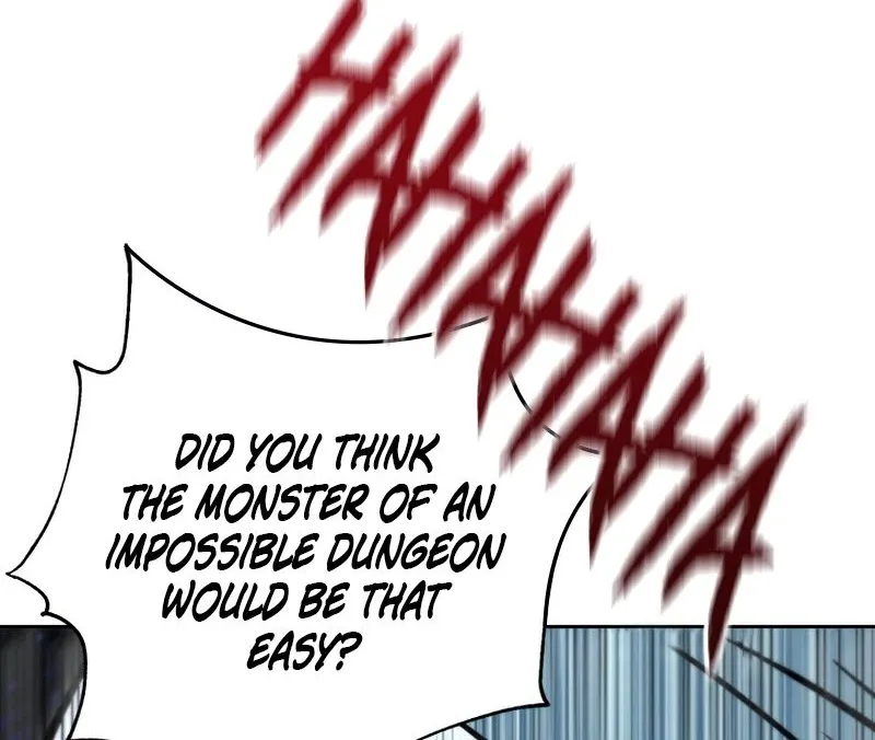 Maxed Out Leveling Zinmanga X Chapter 51 Page 89