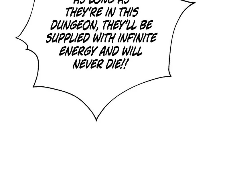 Maxed Out Leveling Zinmanga X Chapter 51 Page 91
