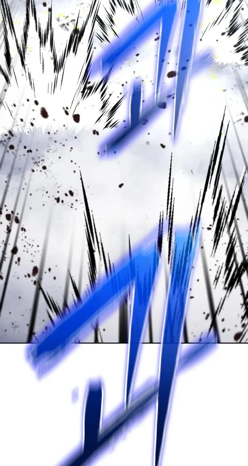Maxed Out Leveling Zinmanga X Chapter 50 Page 97