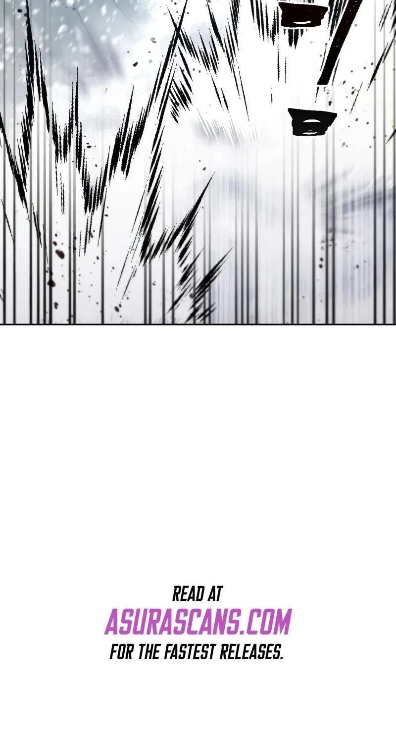 Maxed Out Leveling Zinmanga X Chapter 50 Page 108
