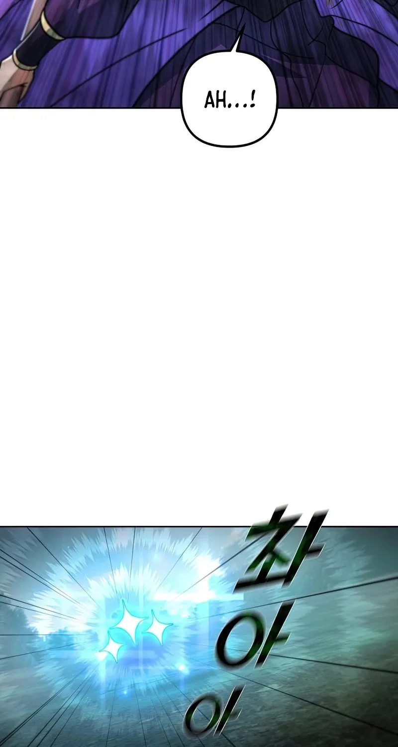 Maxed Out Leveling Zinmanga X Chapter 49 Page 49