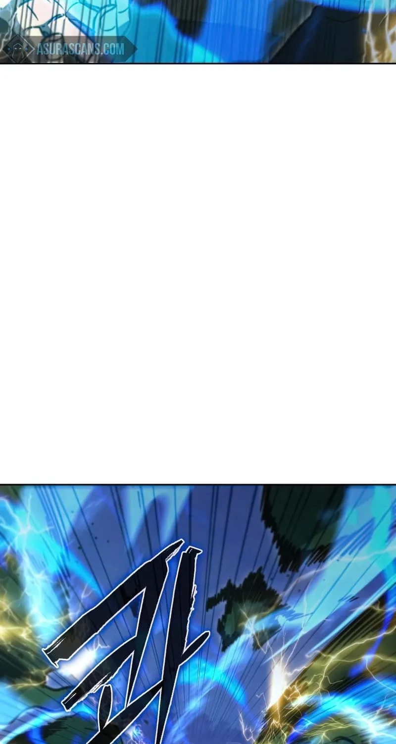 Maxed Out Leveling Zinmanga X Chapter 49 Page 86