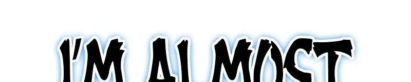 Maxed Out Leveling Zinmanga X Chapter 49 Page 107
