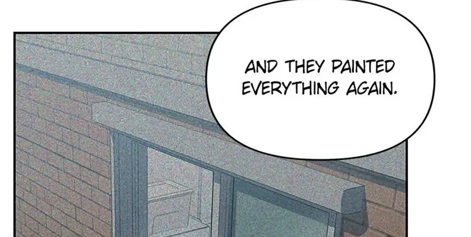 I Killed Him Zinmanga X Chapter 46 Page 67