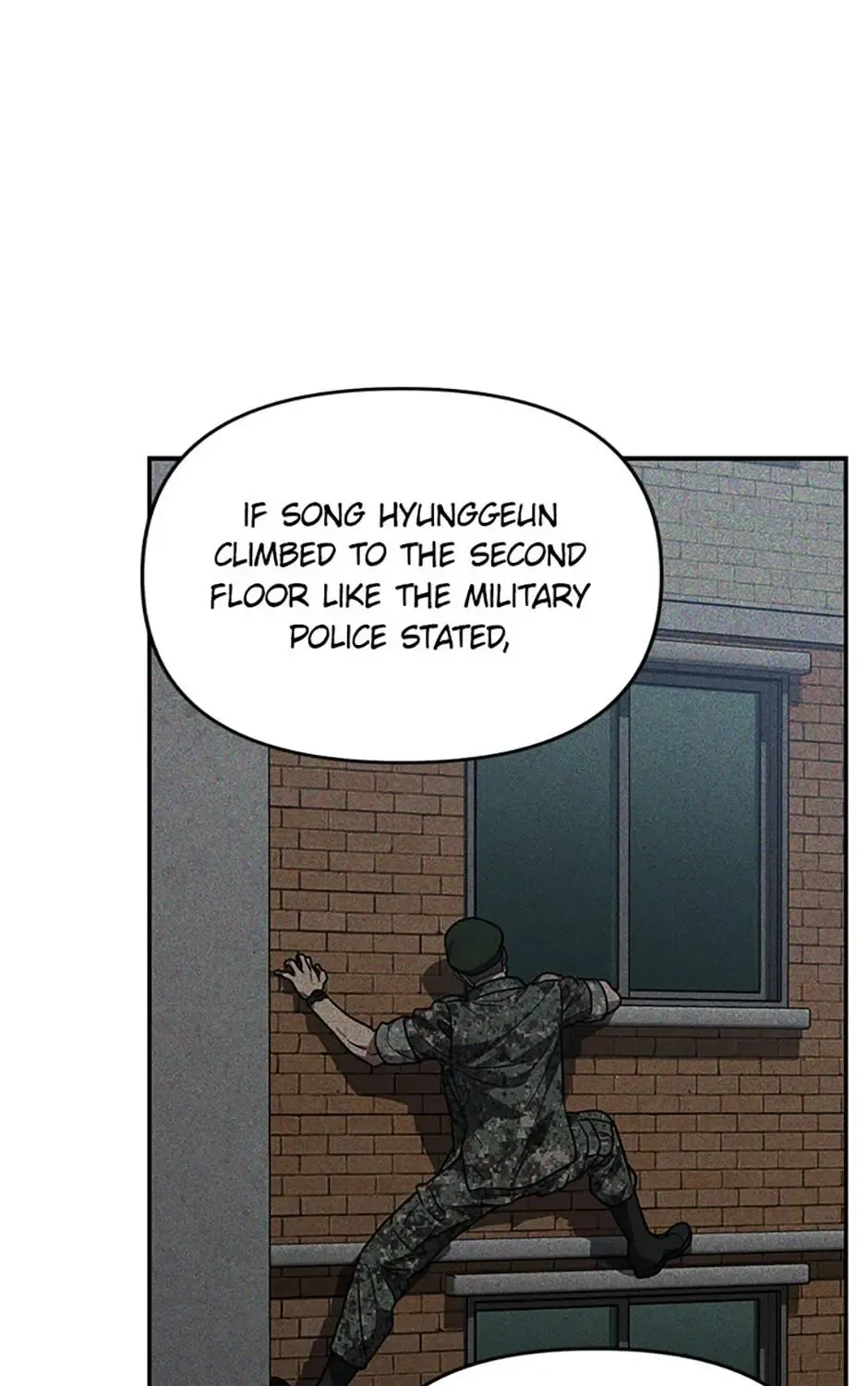 I Killed Him Zinmanga X Chapter 46 Page 72