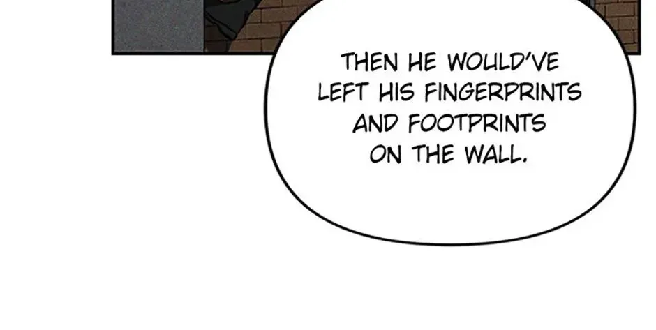 I Killed Him Zinmanga X Chapter 46 Page 73