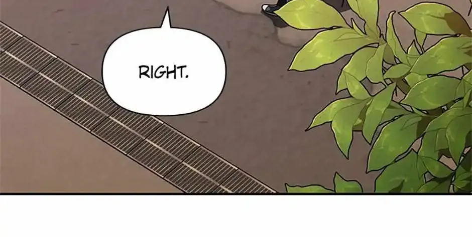 I Killed Him Zinmanga X Chapter 46 Page 75