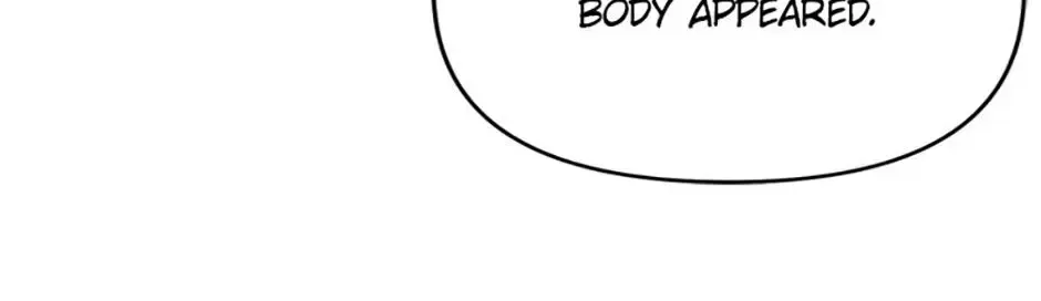 I Killed Him Zinmanga X Chapter 46 Page 77