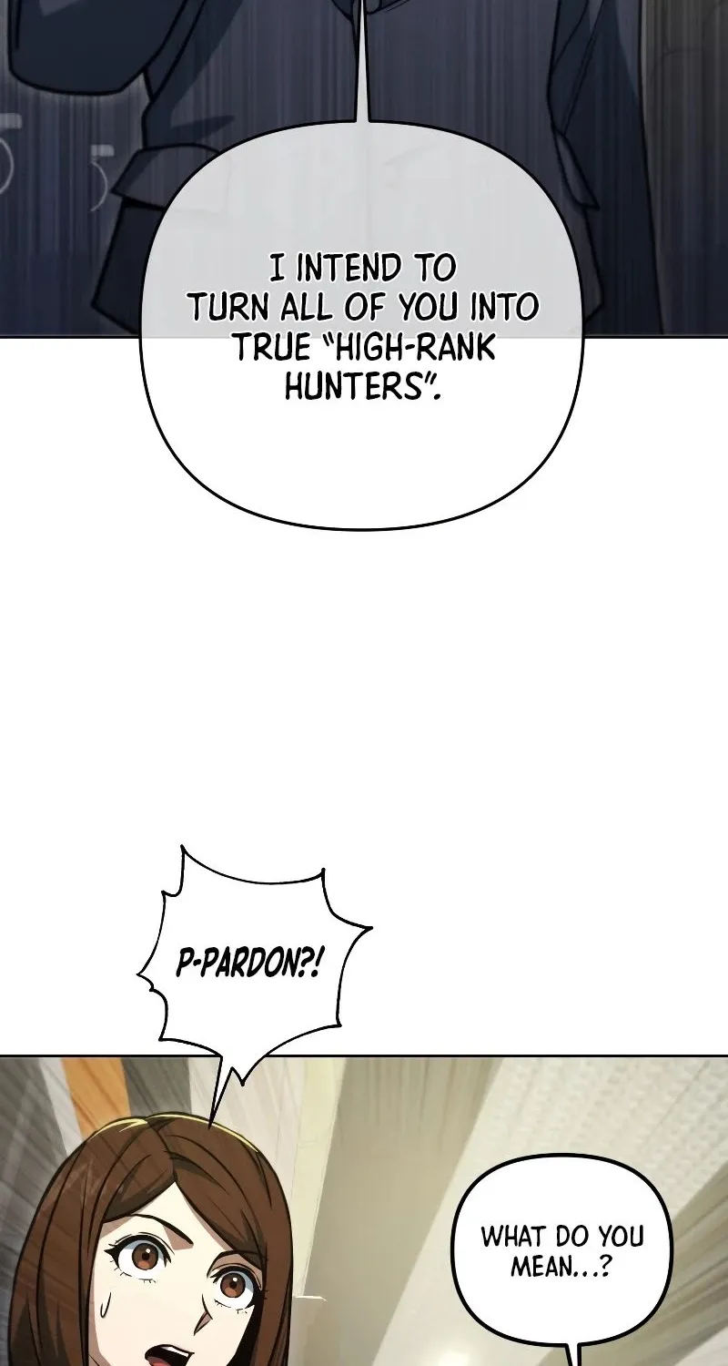 Maxed Out Leveling Zinmanga X Chapter 48 Page 73