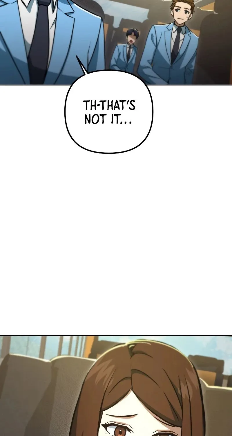Maxed Out Leveling Zinmanga X Chapter 48 Page 75