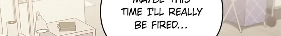 I Killed Him Zinmanga X Chapter 45 Page 8