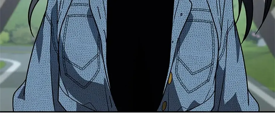 I Killed Him Zinmanga X Chapter 45 Page 72