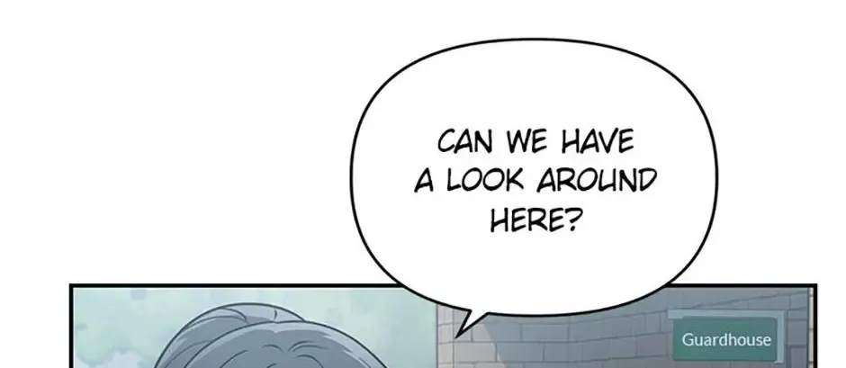 I Killed Him Zinmanga X Chapter 45 Page 78
