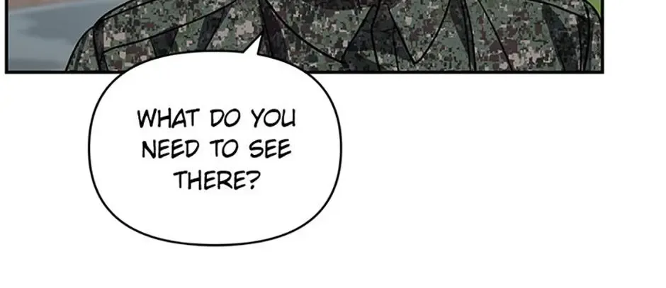 I Killed Him Zinmanga X Chapter 45 Page 80
