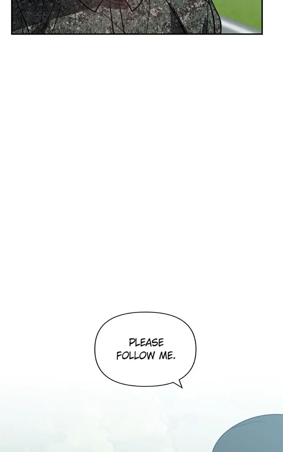 I Killed Him Zinmanga X Chapter 45 Page 85