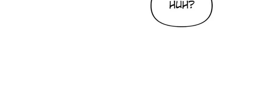 I Killed Him Zinmanga X Chapter 45 Page 98
