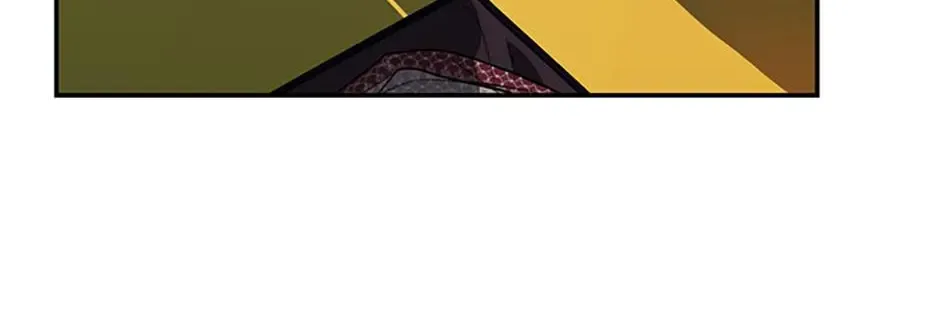 I Killed Him Zinmanga X Chapter 45 Page 112