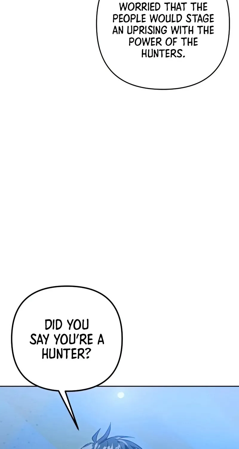 Maxed Out Leveling Zinmanga X Chapter 47 Page 13