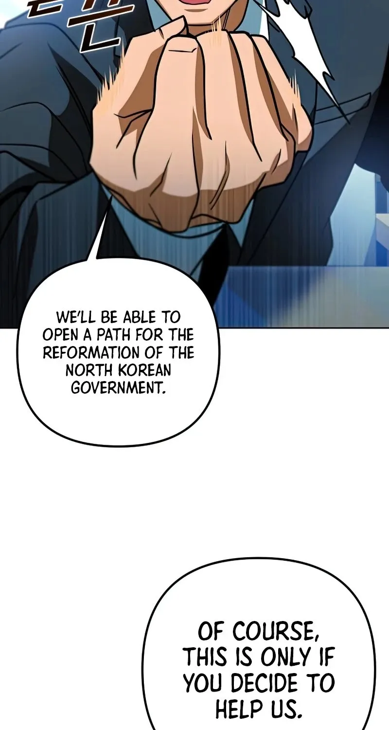 Maxed Out Leveling Zinmanga X Chapter 47 Page 36