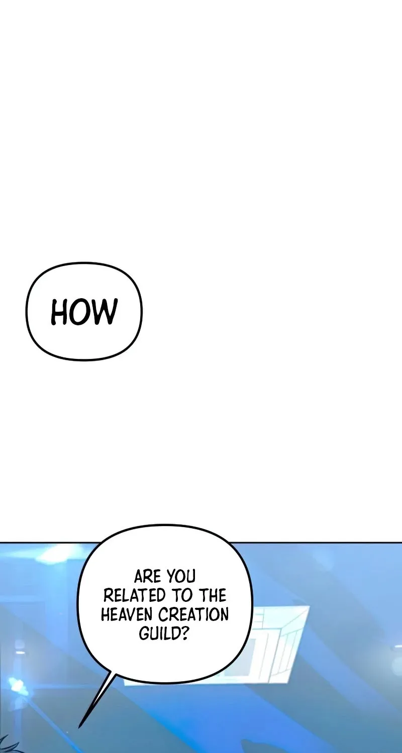 Maxed Out Leveling Zinmanga X Chapter 47 Page 42
