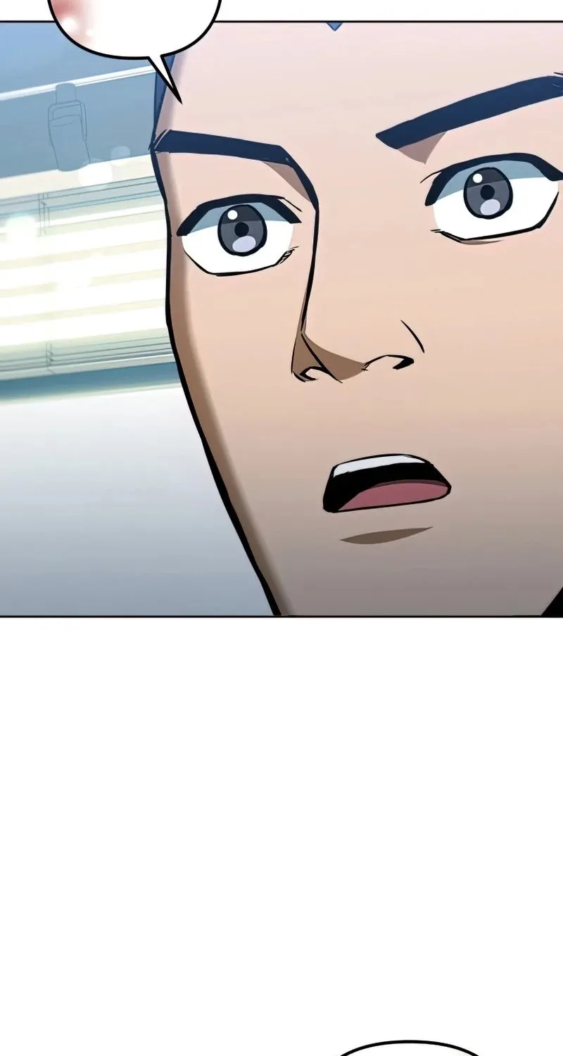 Maxed Out Leveling Zinmanga X Chapter 47 Page 44