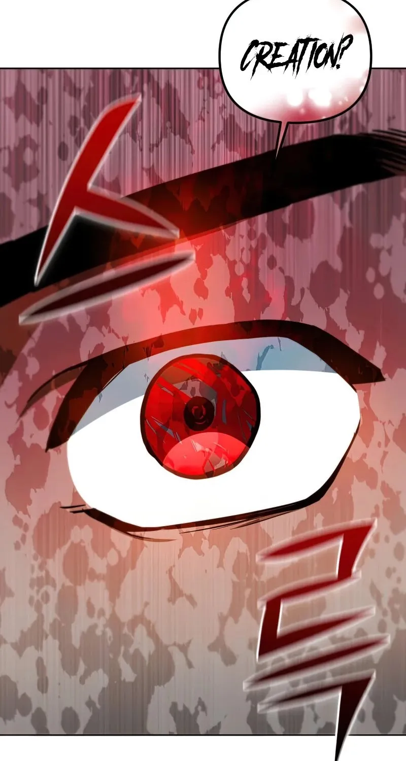 Maxed Out Leveling Zinmanga X Chapter 47 Page 45