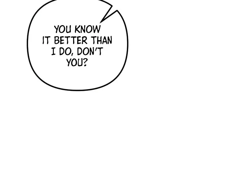 Maxed Out Leveling Zinmanga X Chapter 47 Page 61