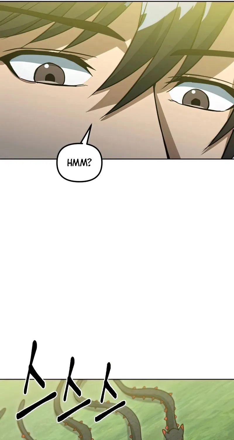 Maxed Out Leveling Zinmanga X Chapter 47 Page 82