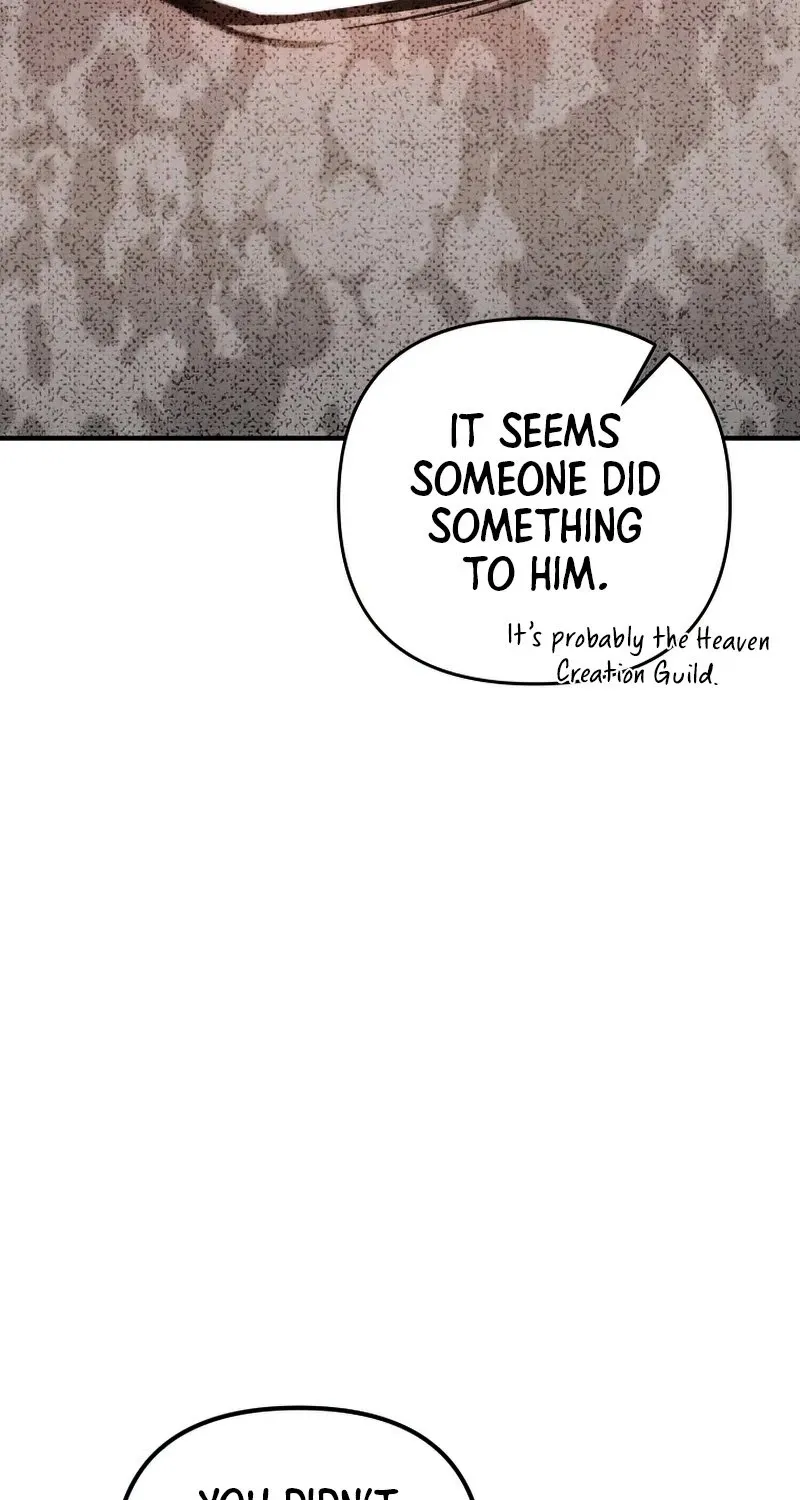 Maxed Out Leveling Zinmanga X Chapter 47 Page 98