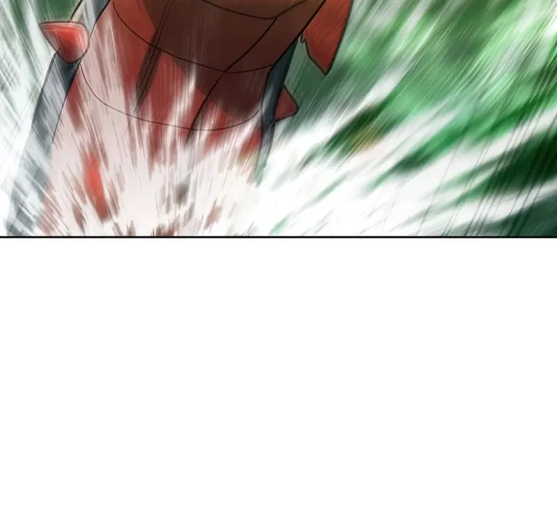 Maxed Out Leveling Zinmanga X Chapter 47 Page 101