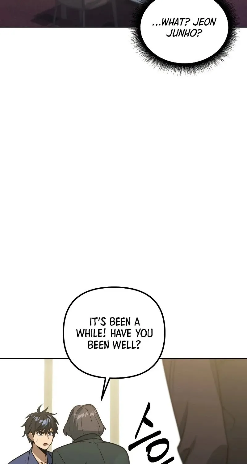 Maxed Out Leveling Zinmanga X Chapter 46 Page 6