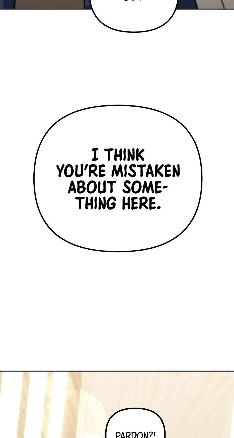 Maxed Out Leveling Zinmanga X Chapter 46 Page 31