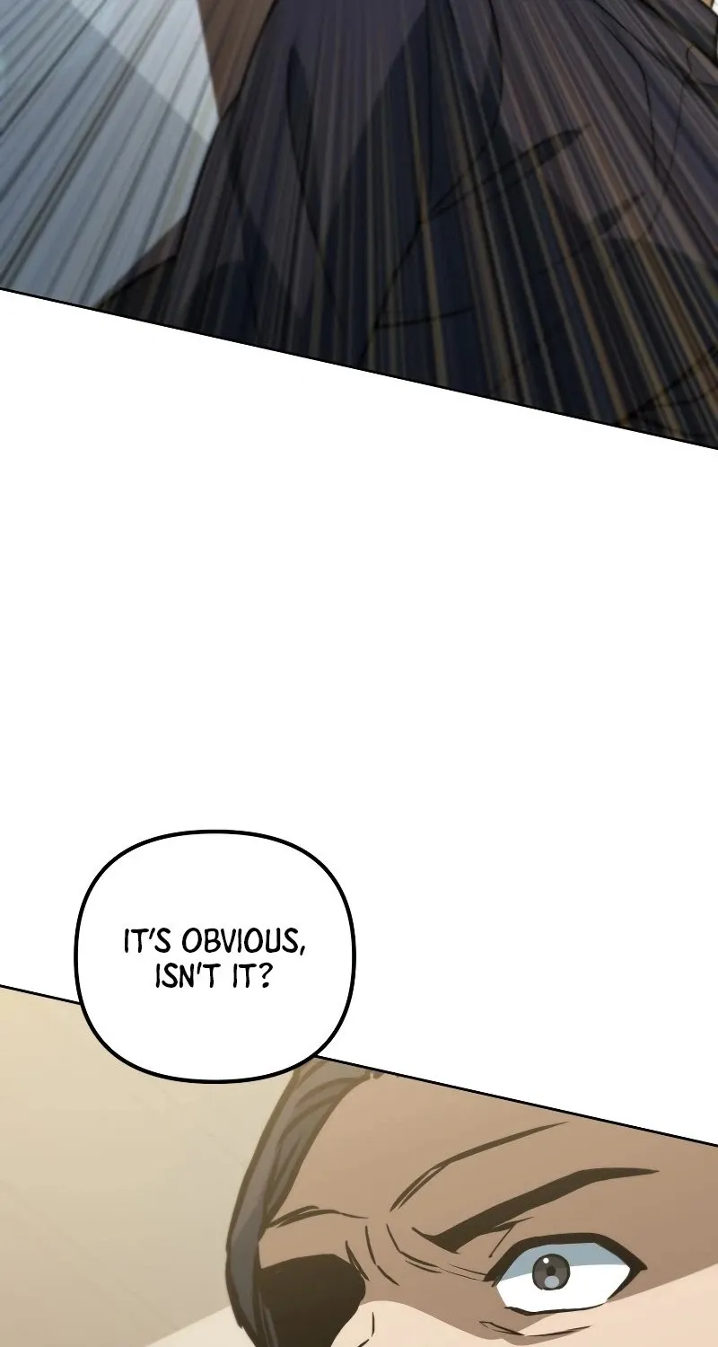 Maxed Out Leveling Zinmanga X Chapter 46 Page 41