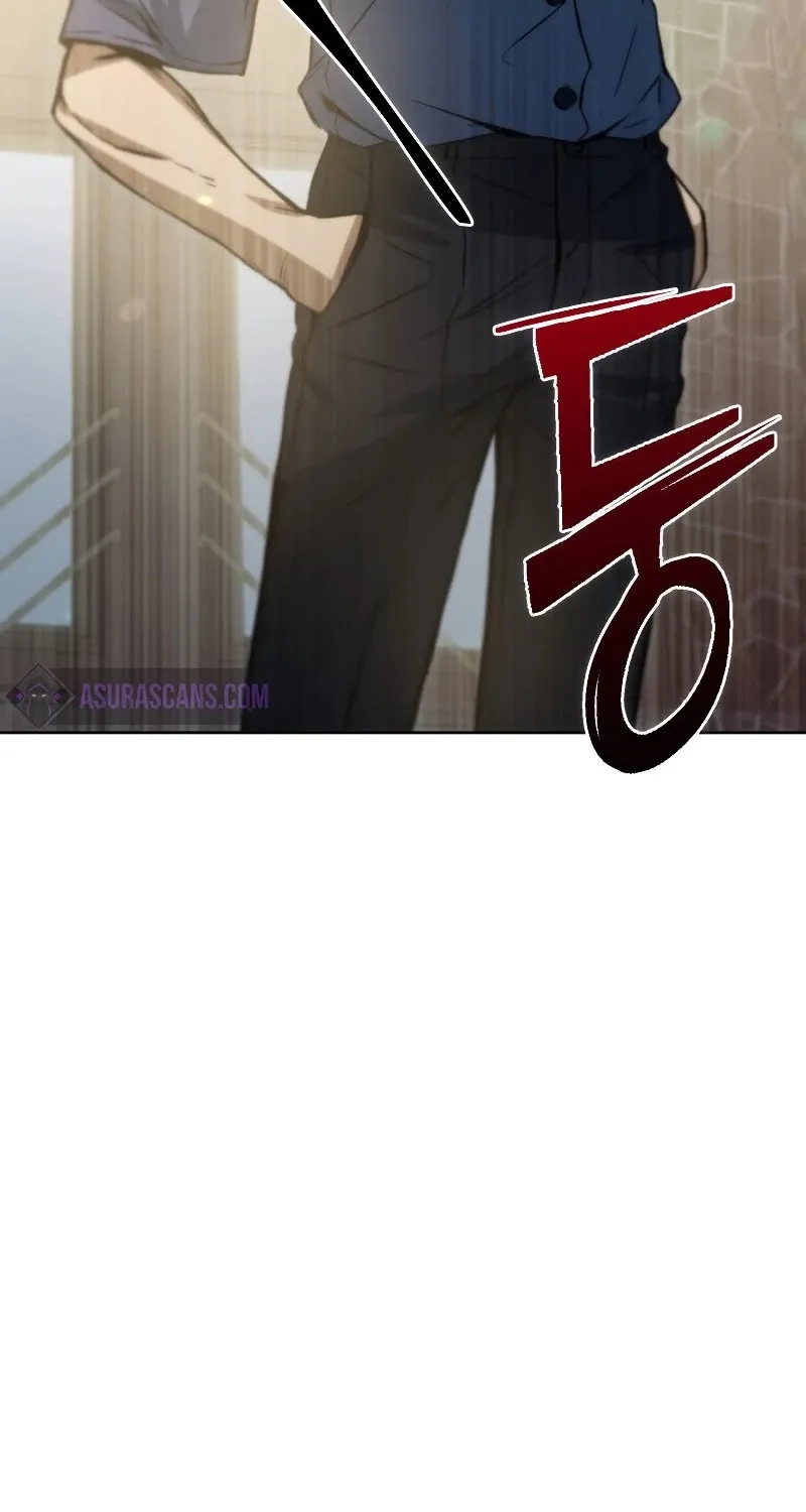 Maxed Out Leveling Zinmanga X Chapter 46 Page 58