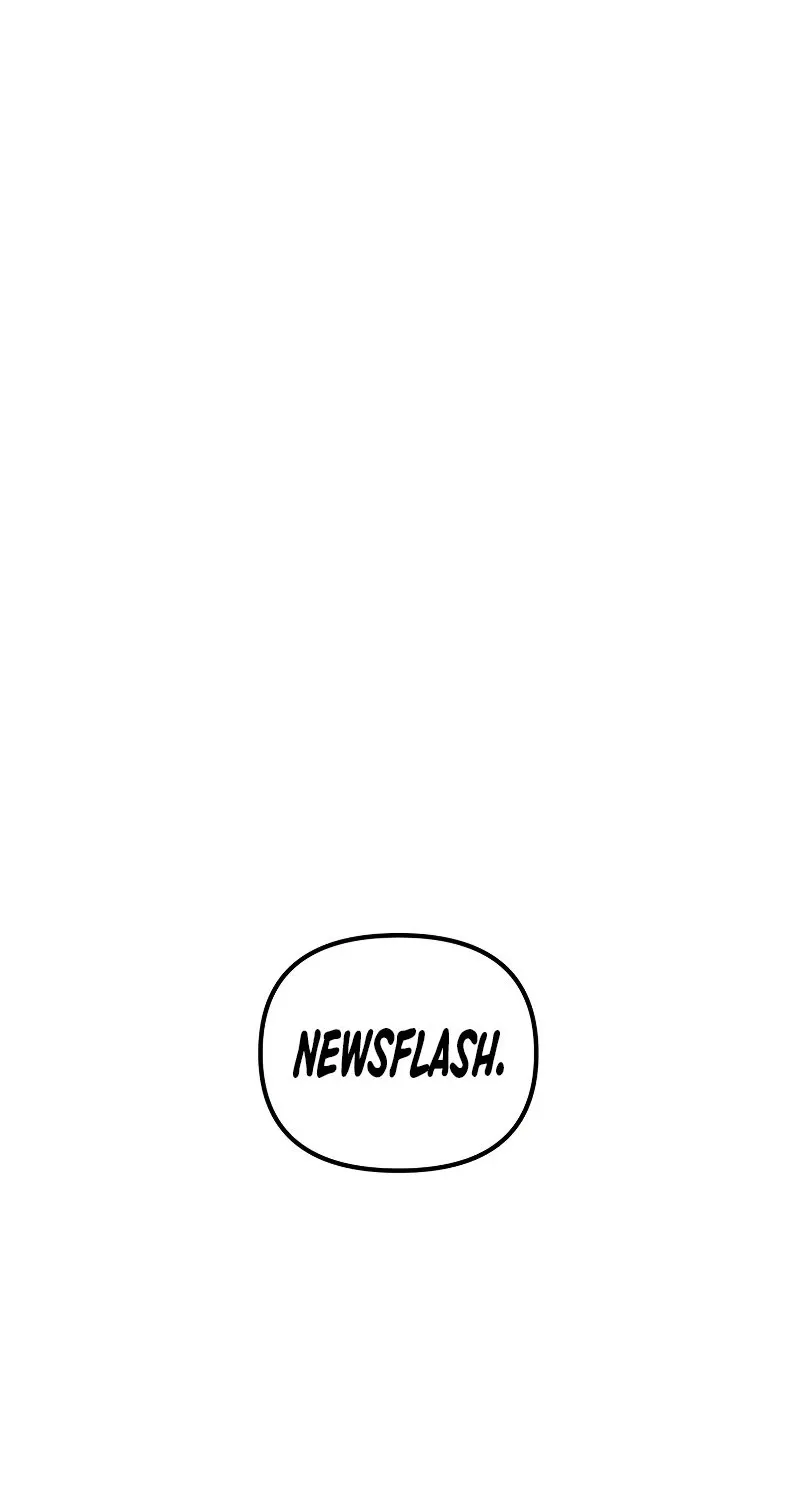 Maxed Out Leveling Zinmanga X Chapter 45 Page 2