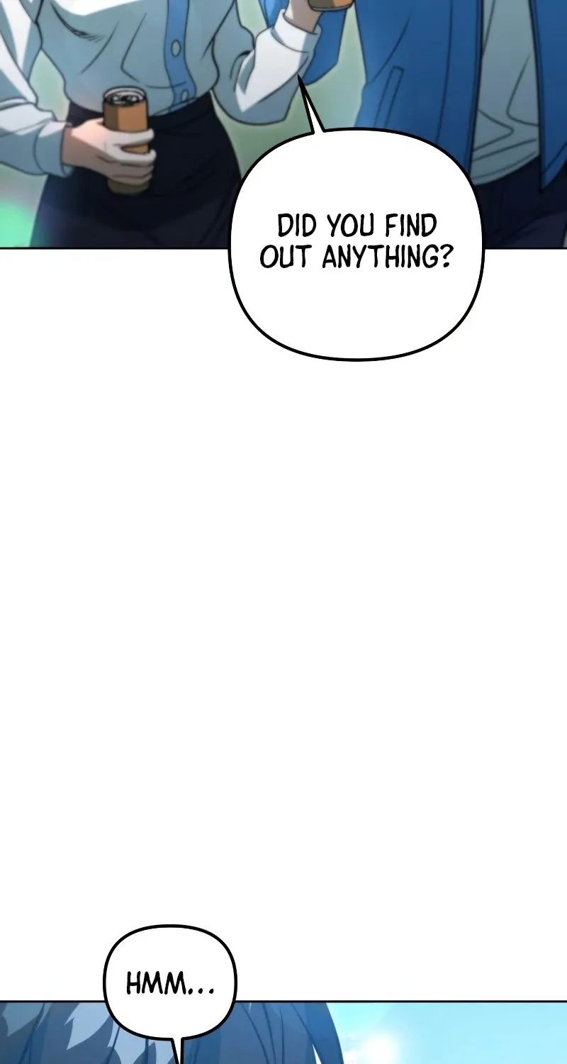 Maxed Out Leveling Zinmanga X Chapter 45 Page 16