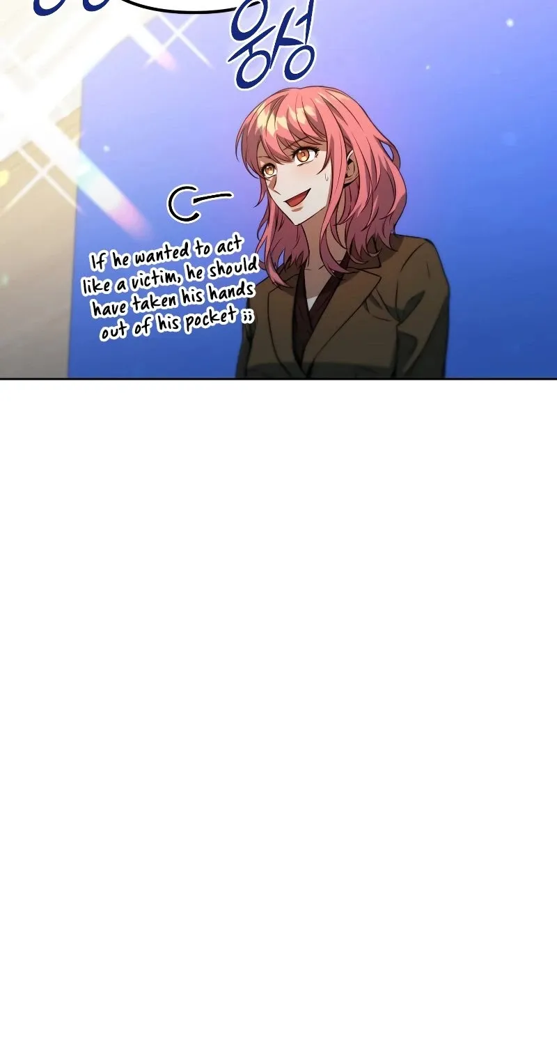 Maxed Out Leveling Zinmanga X Chapter 45 Page 46
