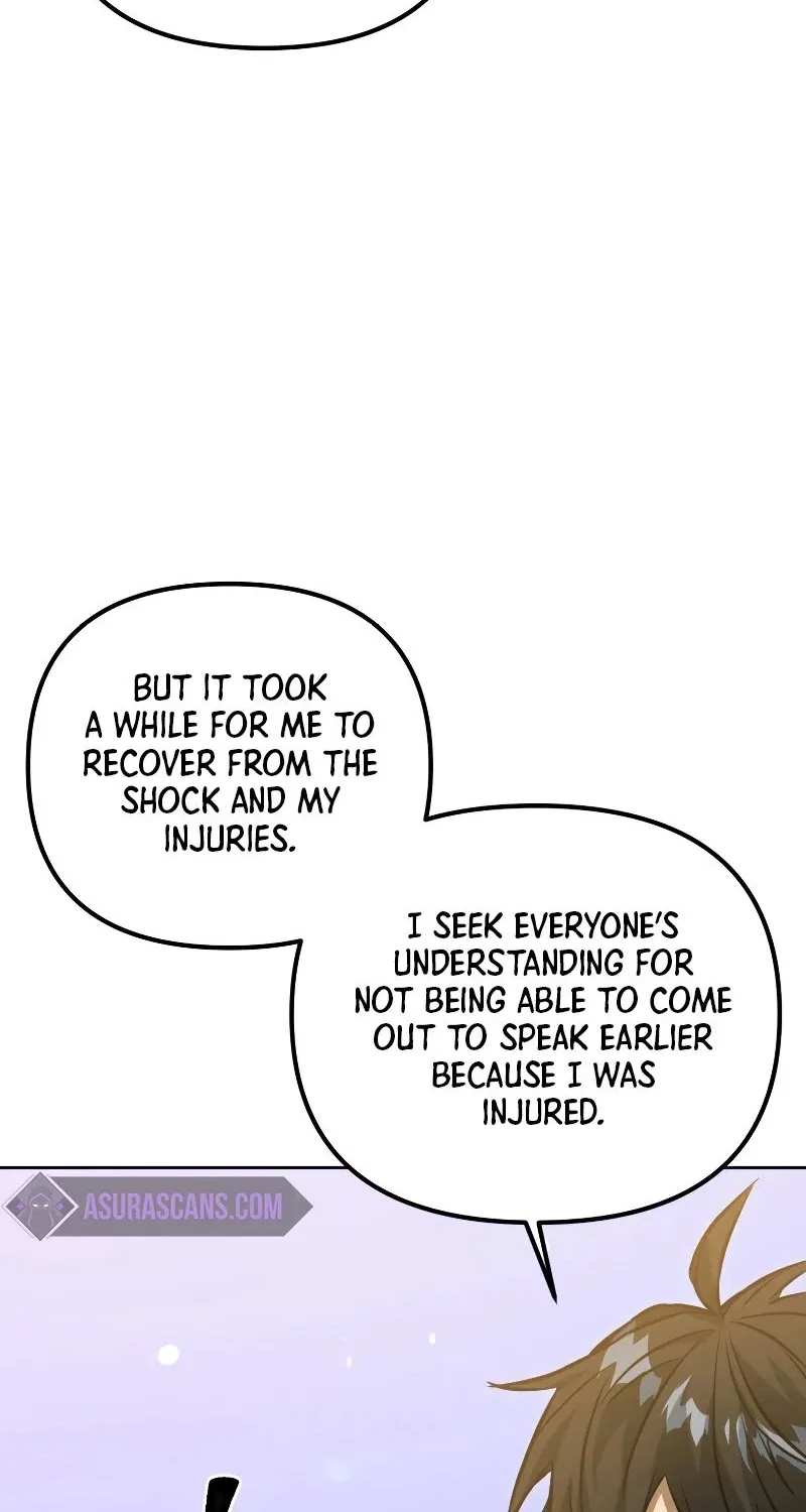 Maxed Out Leveling Zinmanga X Chapter 45 Page 53
