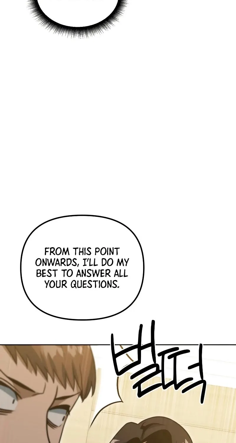Maxed Out Leveling Zinmanga X Chapter 45 Page 55