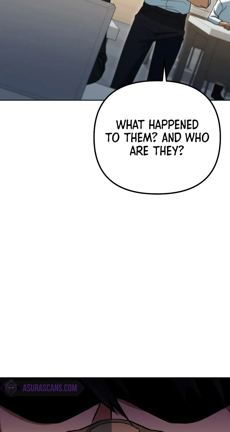 Maxed Out Leveling Zinmanga X Chapter 45 Page 63