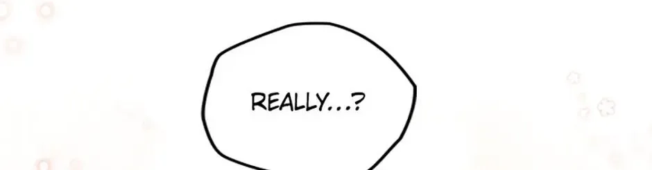 I Killed Him Zinmanga X Chapter 42 Page 9