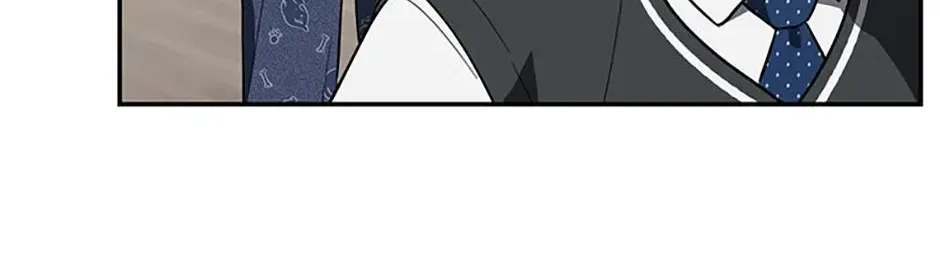 I Killed Him Zinmanga X Chapter 42 Page 21