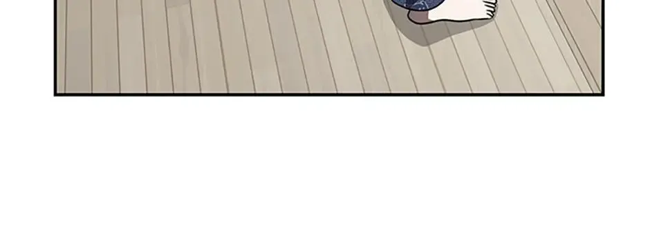 I Killed Him Zinmanga X Chapter 42 Page 37