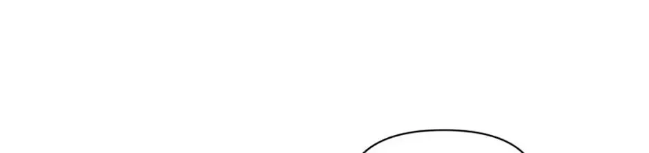 I Killed Him Zinmanga X Chapter 42 Page 61